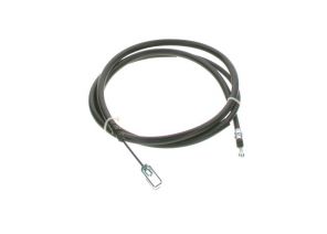 Bosch 1 987 477 714 - Brzdové lano -
