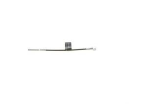 Bosch 1 987 477 979 - Brzdové lano -