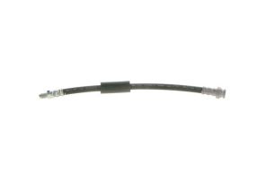 Bosch 1 987 481 048 - Brzdová hadica -