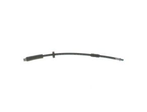 Bosch 1 987 481 063 - Brzdová hadica -