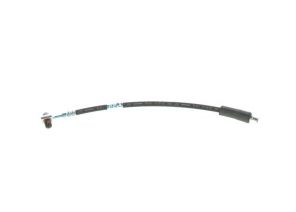 Bosch 1 987 481 066 - Brzdová hadica -