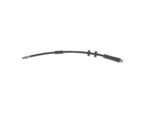 Bosch 1 987 481 067 - Brzdová hadica -