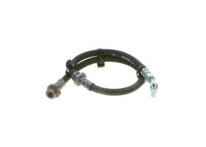 Bosch 1 987 481 081 - Brzdová hadica -