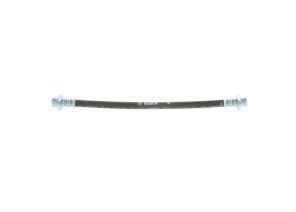 Bosch 1 987 481 086 - Brzdová hadica -