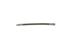 Bosch 1 987 481 090 - Brzdová hadica -