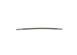 Bosch 1 987 481 093 - Brzdová hadica -