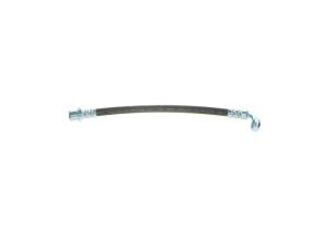 Bosch 1 987 481 128 - Brzdová hadica -