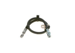Bosch 1 987 481 140 - Brzdová hadica -