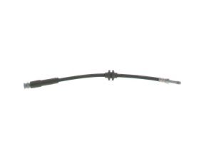 Bosch 1 987 481 159 - Brzdová hadica -