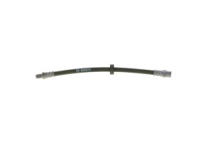 Bosch 1 987 481 160 - Brzdová hadica -