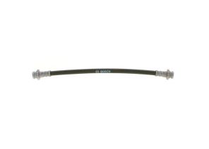 Bosch 1 987 481 164 - Brzdová hadica -