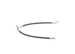Bosch 1 987 481 485 - Brzdová hadica