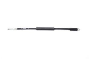 Bosch 1 987 481 777 - Brzdová hadica
