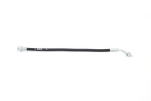 Bosch 1 987 481 835 - Brzdová hadica