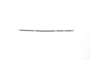 Bosch 1 987 481 965 - Brzdová hadica