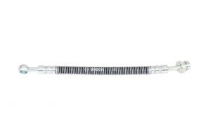 Bosch 1 987 481 991 - Brzdová hadica