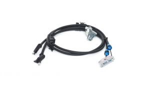 Bosch 1 987 482 419 - Brzdové lano -