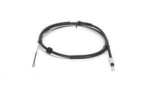 Bosch 1 987 482 676 - Brzdové lano -
