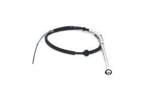 Bosch 1 987 482 716 - Brzdové lano -