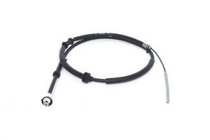 Bosch 1 987 482 717 - Brzdové lano -