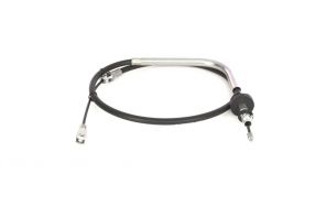 Bosch 1 987 482 757 - Brzdové lano -