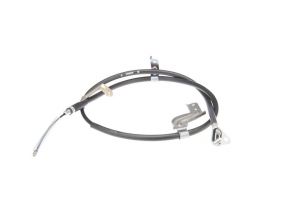 Bosch 1 987 482 823 - Brzdové lano -