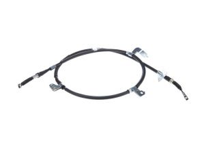 Bosch 1 987 482 826 - Brzdové lano -