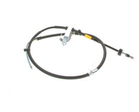 Bosch 1 987 482 839 - Brzdové lano -