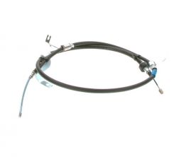 Bosch 1 987 482 840 - Brzdové lano -