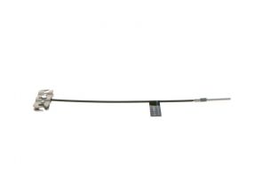 Bosch 1 987 482 856 - Brzdové lano -