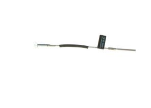 Bosch 1 987 482 886 - Brzdové lano -