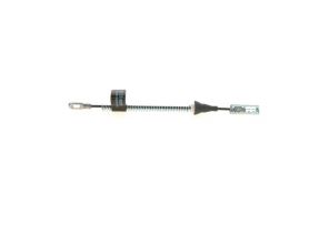 Bosch 1 987 482 887 - Brzdové lano -