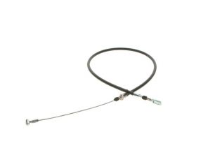Bosch 1 987 482 893 - Brzdové lano -
