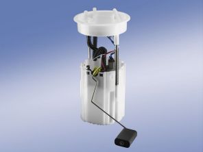 Bosch 1 987 580 013 - Prívodná jednotka