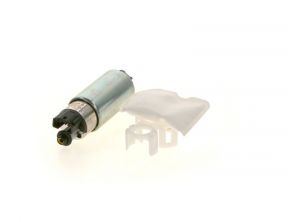 Bosch 1 987 580 055 - Prívodná jednotka