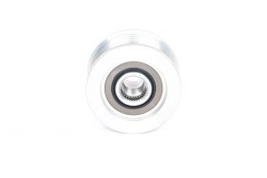 Bosch 1 987 945 410 - Voľnobežka alternátora