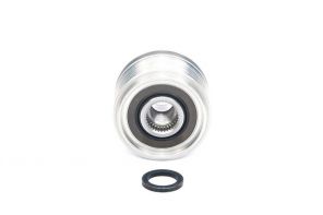 Bosch 1 987 945 414 - Voľnobežka alternátora