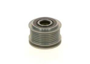 Bosch 1 987 945 415 - Voľnobežka alternátora