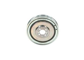 Bosch 1 987 945 600 -  -