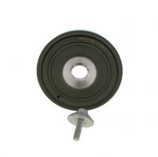 Bosch 1 987 945 602 -  -