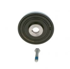 Bosch 1 987 945 603 -  -
