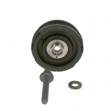 Bosch 1 987 945 607 -  -