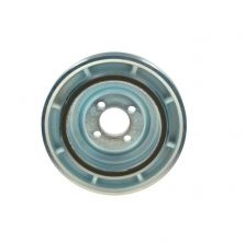 Bosch 1 987 945 611 -  -