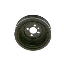 Bosch 1 987 945 618 -  -