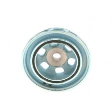 Bosch 1 987 945 635 -  -