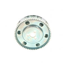Bosch 1 987 945 637 -  -