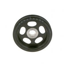 Bosch 1 987 945 640 -  -