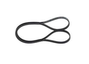 Bosch 1 987 945 721 - Klinový rebrovaný remeň