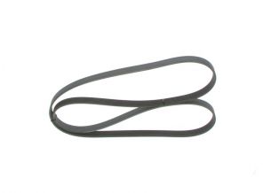 Bosch 1 987 945 733 - Klinový rebrovaný remeň