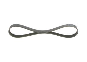 Bosch 1 987 945 746 - Klinový rebrovaný remeň